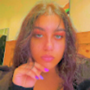 Meet your Posher, Natarsha